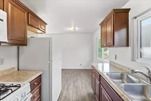 390-392 Del Mar Ave, Chula Vista, CA 91910 - Photo 11