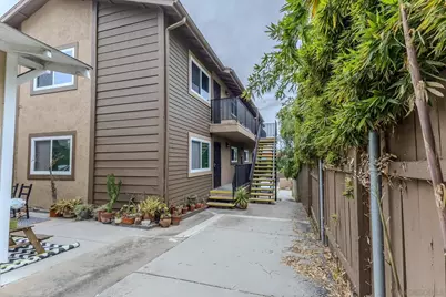  390-392 Del Mar Ave, Chula Vista, CA 91910 - Photo 3