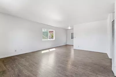  390-392 Del Mar Ave, Chula Vista, CA 91910 - Photo 9