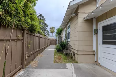  390-392 Del Mar Ave, Chula Vista, CA 91910 - Photo 19
