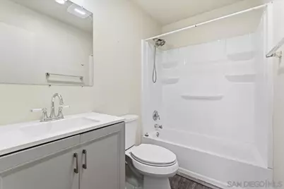  390-392 Del Mar Ave, Chula Vista, CA 91910 - Photo 13