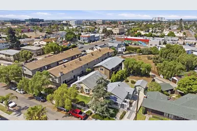  390-392 Del Mar Ave, Chula Vista, CA 91910 - Photo 23