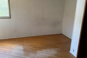 4122 1st, San Diego, CA 92103 - Photo 13