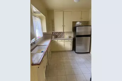  4122 1st, San Diego, CA 92103 - Photo 11