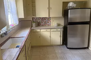 4122 1st, San Diego, CA 92103 - Photo 11