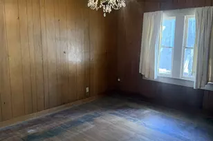 4122 1st, San Diego, CA 92103 - Photo 5