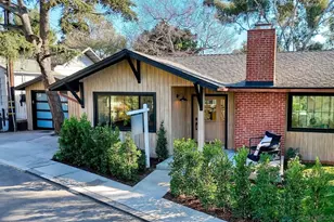 4316 Arcadia Dr, San Diego, CA 92103 - Photo 3