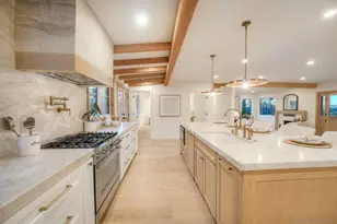 4316 Arcadia Dr, San Diego, CA 92103 - Photo 17