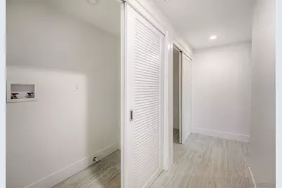  4316 Arcadia Dr, San Diego, CA 92103 - Photo 37