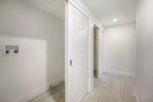 4316 Arcadia Dr, San Diego, CA 92103 - Photo 37