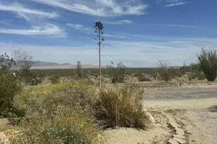 3416 Running M Rd, Borrego Springs, CA 92004 - Photo 13