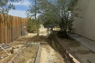 3416 Running M Rd, Borrego Springs, CA 92004 - Photo 11