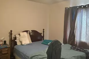3416 Running M Rd, Borrego Springs, CA 92004 - Photo 19