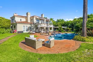 16429 Avenida De Los Olivos, Rancho Santa Fe, CA 92067 - Photo 3