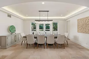 16429 Avenida De Los Olivos, Rancho Santa Fe, CA 92067 - Photo 5