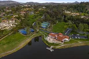 16429 Avenida De Los Olivos, Rancho Santa Fe, CA 92067 - Photo 27