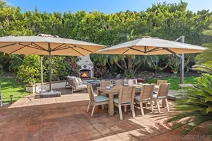 16429 Avenida De Los Olivos, Rancho Santa Fe, CA 92067 - Photo 15