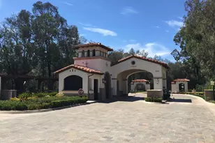 16429 Avenida De Los Olivos, Rancho Santa Fe, CA 92067 - Photo 29