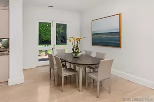 16429 Avenida De Los Olivos, Rancho Santa Fe, CA 92067 - Photo 11