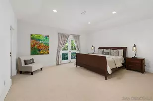 16429 Avenida De Los Olivos, Rancho Santa Fe, CA 92067 - Photo 21