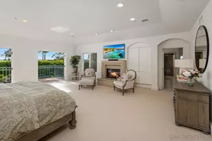16429 Avenida De Los Olivos, Rancho Santa Fe, CA 92067 - Photo 17
