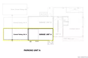 839 G Ave, Coronado, CA 92118 - Photo 9