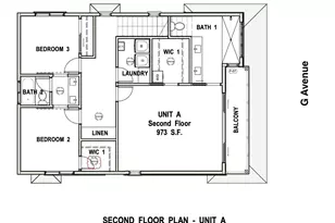 839 G Ave, Coronado, CA 92118 - Photo 7