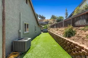 8677 Via Del Luz, El Cajon, CA 92021 - Photo 49