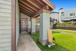 8677 Via Del Luz, El Cajon, CA 92021 - Photo 7