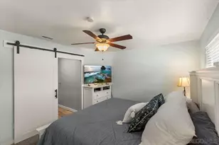 8677 Via Del Luz, El Cajon, CA 92021 - Photo 31