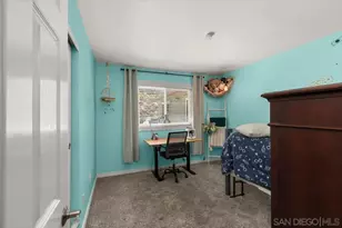8677 Via Del Luz, El Cajon, CA 92021 - Photo 23