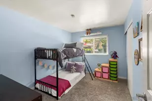 8677 Via Del Luz, El Cajon, CA 92021 - Photo 27