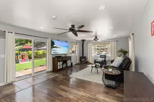 8677 Via Del Luz, El Cajon, CA 92021 - Photo 21