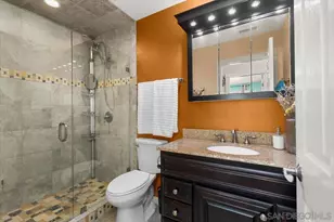 8677 Via Del Luz, El Cajon, CA 92021 - Photo 25