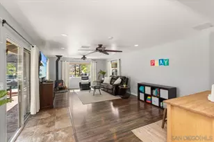 8677 Via Del Luz, El Cajon, CA 92021 - Photo 19
