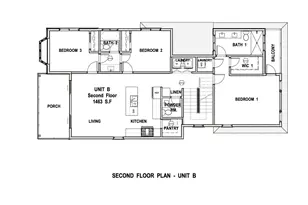 839 G Ave, Coronado, CA 92118 - Photo 5