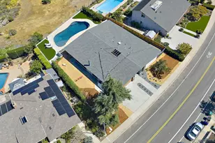 6117 Madra, San Diego, CA 92120 - Photo 39