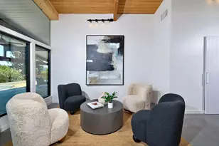 6117 Madra, San Diego, CA 92120 - Photo 9