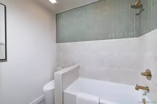 6117 Madra, San Diego, CA 92120 - Photo 21