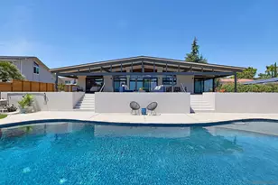 6117 Madra, San Diego, CA 92120 - Photo 27
