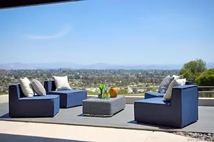 6117 Madra, San Diego, CA 92120 - Photo 11