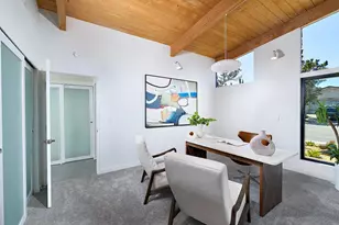 6117 Madra, San Diego, CA 92120 - Photo 25