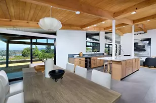 6117 Madra, San Diego, CA 92120 - Photo 5