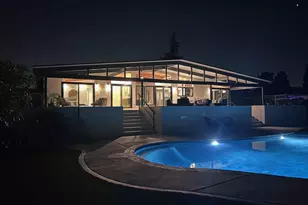 6117 Madra, San Diego, CA 92120 - Photo 51