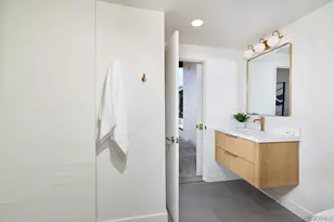 6117 Madra, San Diego, CA 92120 - Photo 23