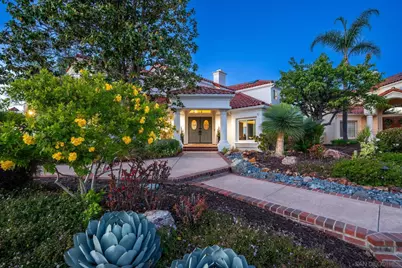  12262 Avenida Consentido, San Diego, CA 92128 - Photo 3