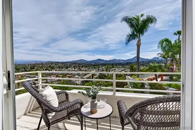  12262 Avenida Consentido, San Diego, CA 92128 - Photo 35