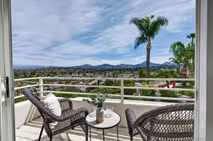 12262 Avenida Consentido, San Diego, CA 92128 - Photo 35