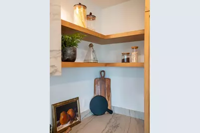  12262 Avenida Consentido, San Diego, CA 92128 - Photo 17