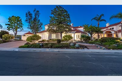  12262 Avenida Consentido, San Diego, CA 92128 - Photo 5